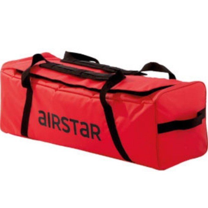 Turn de lumina - 44.000 lumeni – 4 m inaltime 